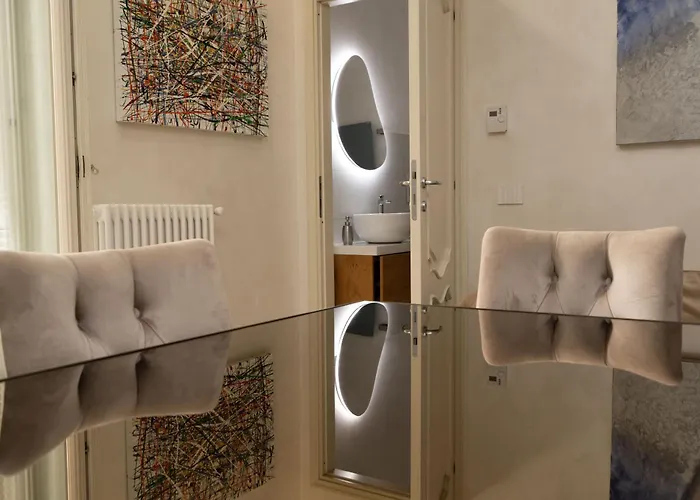 Trevi Fountain Terrace House Iii Appartement Rome