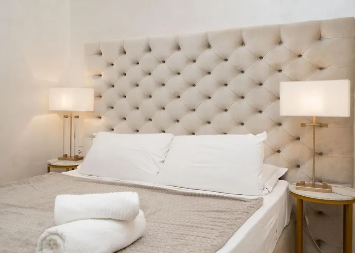 Trevi Fountain Terrace House Iii Ρώμη
