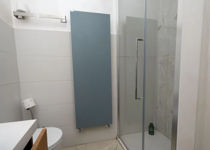 Trevi Fountain Terrace House Iii Ρώμη
