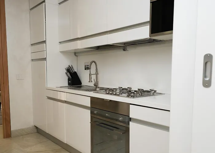 Trevi Fountain Terrace House Iii Appartement Rome