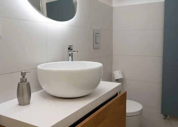 Διαμέρισμα Trevi Fountain Terrace House Iii Ρώμη